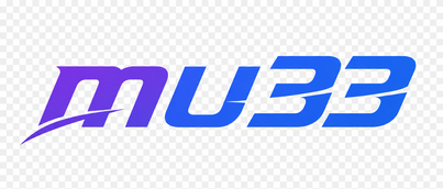 MU33